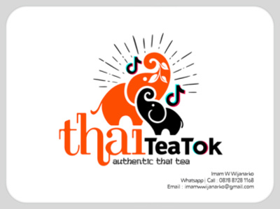 #thailand-food-logo