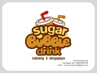 #bubbledrinklogo culinary logo custom logo desain logo desain logo kuliner design logo graphic design jasa logo jasadesainlogo lettering logo logo bubble logo bubble drink logo cafe logo design logo food logo inspiration logo kuliner logo makanan logo minuman logo restaurant logocharacter