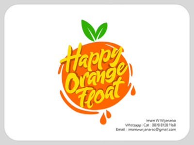 #logojuiceorange culinary logo custom logo design logo graphic design jasa desain logo jasa logo lettering logo logo cafe logo design logo fresh drink logo fruit juice logo inspiration logo juice logo jus buah logo jus jeruk logo karakter logo kuliner logo minuman logo restaurant logotype