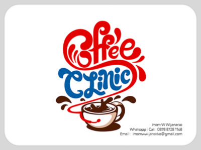 #coffeelogo brunei darussalam coffee shop creative design culinary logo custom logo desain logo design logo jasa logo kedai kopi kopi indonesia kuliner kopi lettering logo logo cafe logo coffee logo desain logo design logo inspiration logo kopi logo kuliner warung kopi