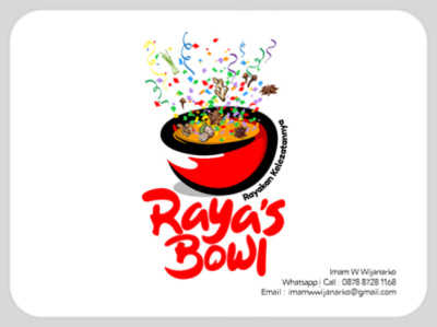 #ricebowllogo bowl logo character logo culinary logo custom logo desain logo design logo donburi logo food logo japanes food jasa desain logo jasa logo kuliner japan logo cafe logo design logo inspiration logo kuliner logo makanan logo olshop logo restaurant logo rice bowl