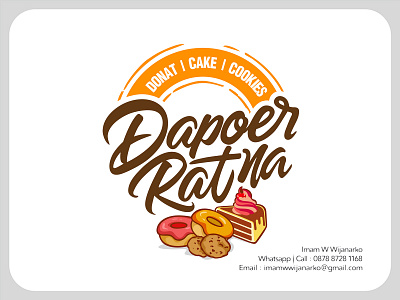 #kitchenlogo abudhabi cafe logo character logo culinary logo custom logo drink logo food logo graphic design jasa desain logo jasa logo lettering logo logo dapur bunda logo dapur ibu logo karakter logo kuliner logo makanan logo minuman logo usaha restaurant logo snack logo