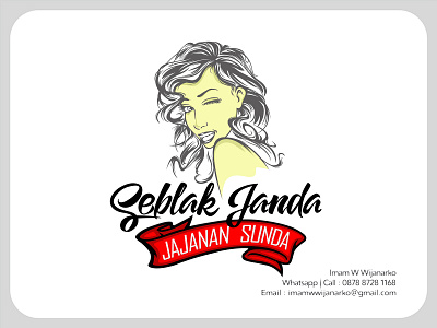 #womanlogo cafe logo character face logo character logo culinary logo custom logo drink logo dubai face logo food logo graphic design jasa desain logo jasa logo lettering logo logo design logo karakter logo kuliner logo seblak restaurant logo snack logo woman logo