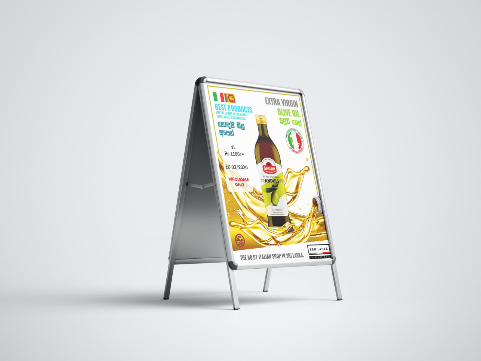 Flip Chart PNG Images & PSDs for Download