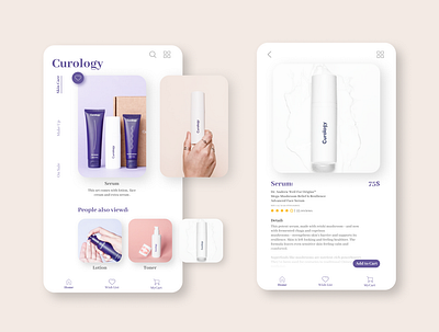 daily ui 012 app brand identity branding dailyui design e commerce ecommerce figma figmadesign purple sketch ui ux web