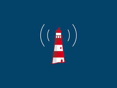 Lighthouse Logo