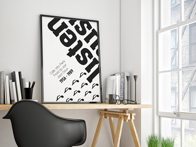 Cafe Vito graphic design poster art poster design print print design typography typography art typography design typography poster