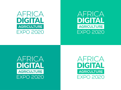 Africa Digital AG