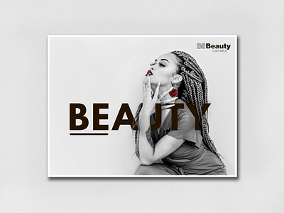 Beauty adobe photoshop creativity digital graphic digital graphics graphic design image editing photo manipulation poster art typography art typography design