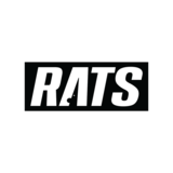 rats worldwide