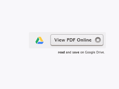 PDF Online arrow button google google drive lucida grande pdf subtext ui view online