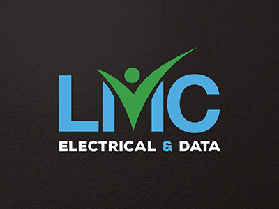 Electrical Logo Designs Themes Templates And Downloadable