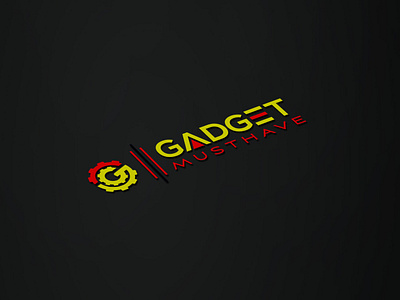 Gadget musthave logo