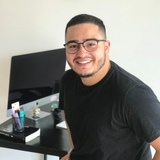 Andres Felipe Zapata