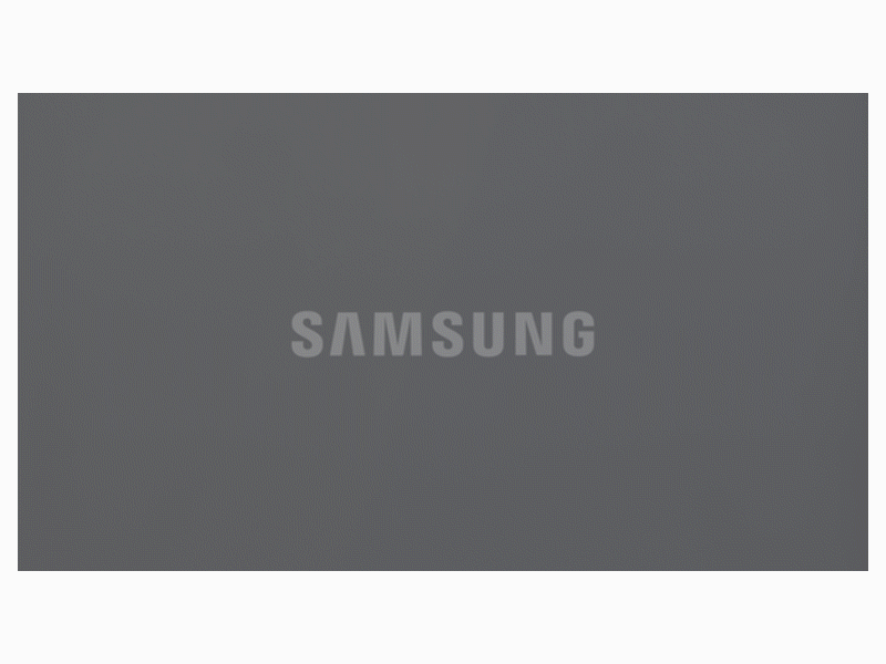 Samsung Galaxy S20 Ultra Animation 5g after effects animation branding camera clean design logo minimal phone samsung samsung galaxy samsung galaxy s10 technology