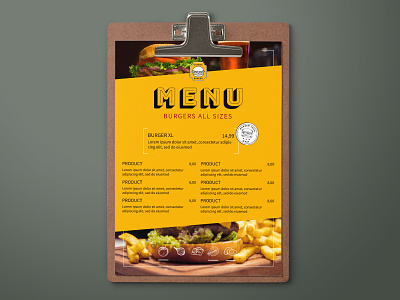 Menu Design cafe menu design food business menu menu card menu design menu design template menu ideas menu inspiration menus restaurant menu resturent logo