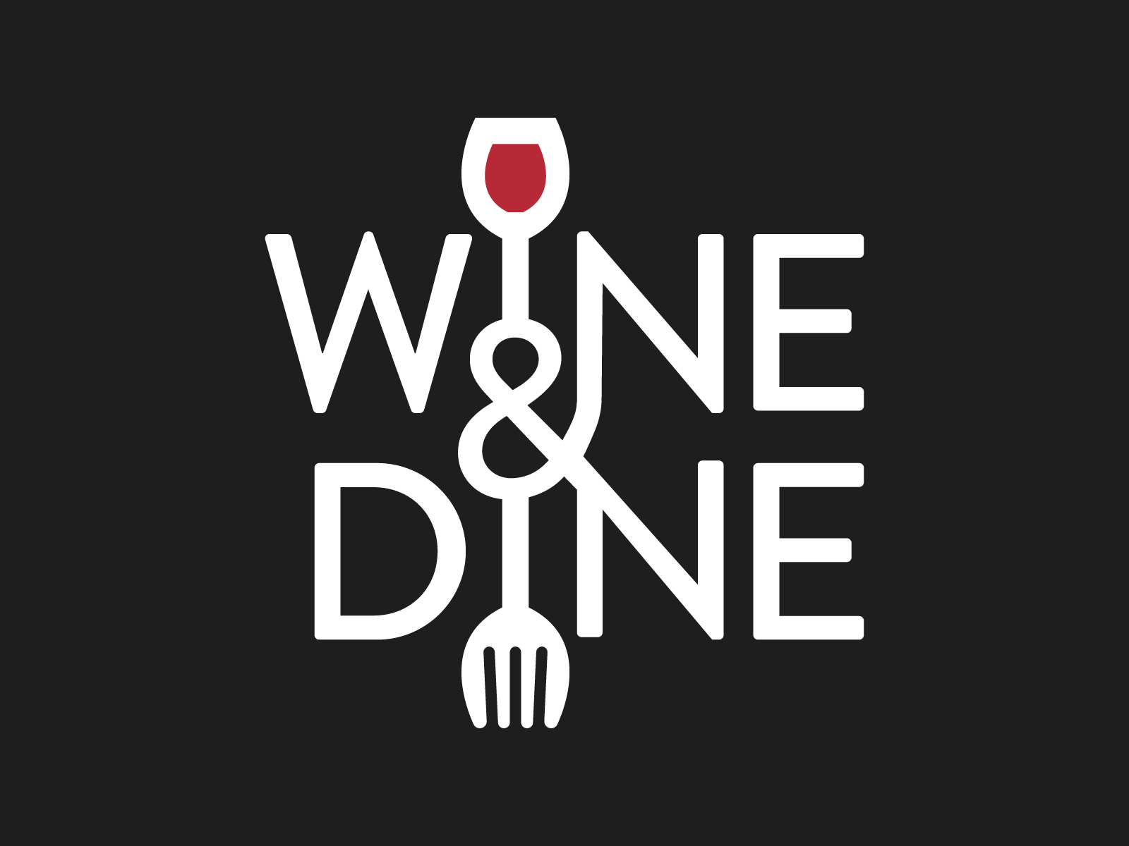 wine-dine-logo-design-concept-by-alison-brunson-on-dribbble