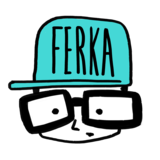 Ferka