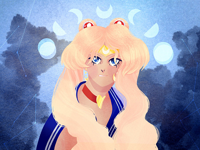 Usagi