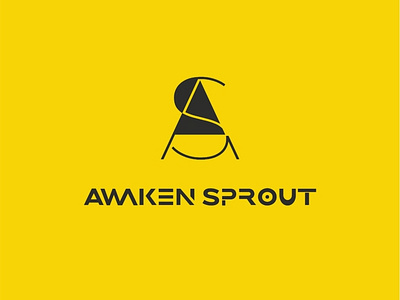 AS ( Awaken Sprout)