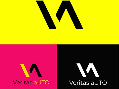 VA ( Veritas Auto)