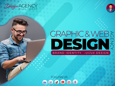 Social Media Post Design graphicdesign socialmediapost ui ux webdesign