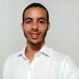 Patrick Oliveira