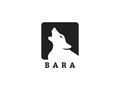 Bara