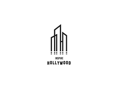 Inspire Hollywood