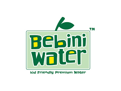 Bebini Water