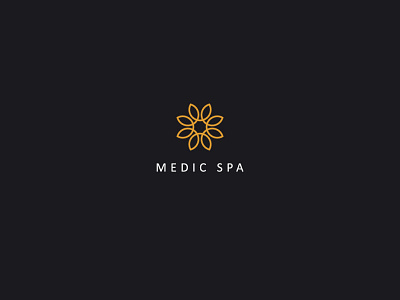 Medic spa