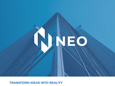 Neo Group