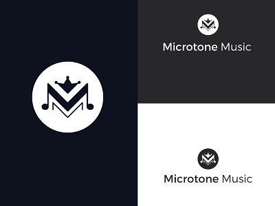 Microtone
