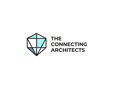 The Connecting Architects