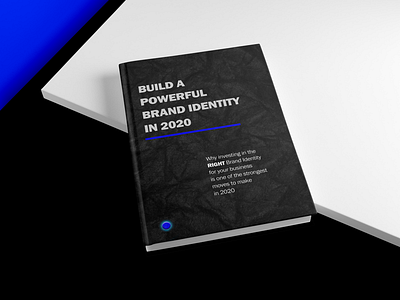 Branding E-Book