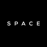 S P A C E