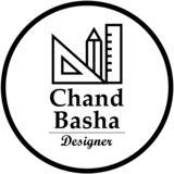 Chand Basha