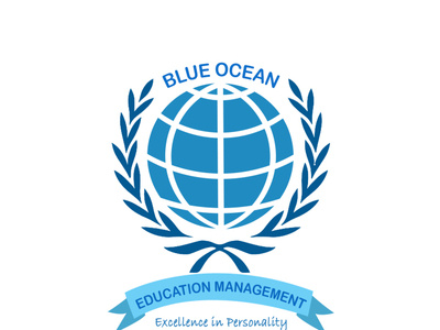 Blue Ocean Education