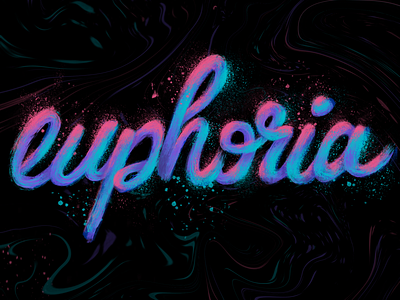 Euphoria