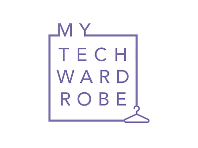 MTW Logo Concept 2 adobeillustrator adobephotoshop art brandidentity branding design digital lavender logo wordmark