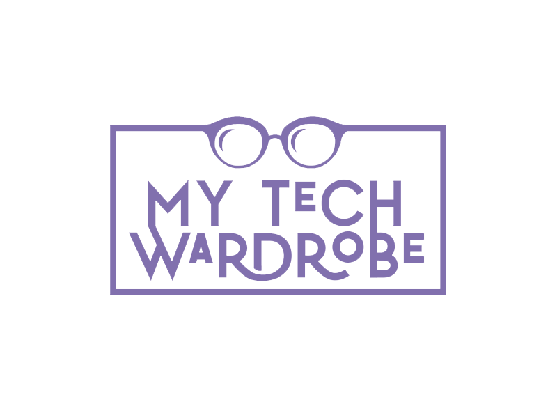 MTW Logo Concept 3 art digital lavender adobeillustrator adobephotoshop wordmark brandidentity branding design logo