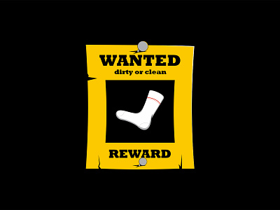 Wild sox bounty bounty hunter reward sox wild west