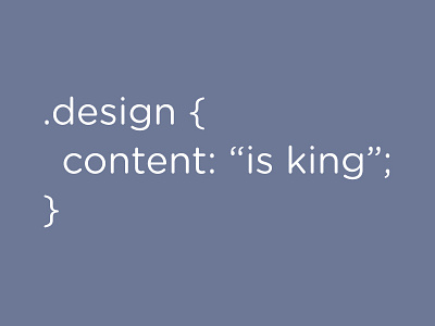 .design class content css design flat fun king material ui