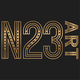 N23Art