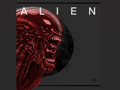 Alien