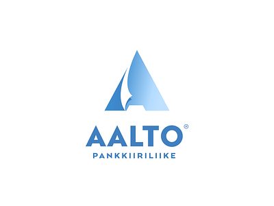 Aalto v2