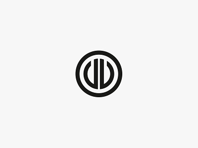 OWI circle logo mark o proposal rejected sign wristband