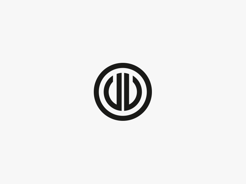 OWI circle rejected mark sign o proposal logo wristband