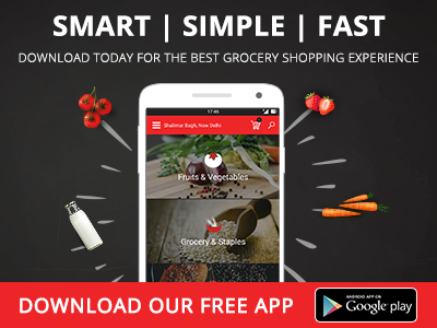 Download App By Vinod Singh On Dribbble