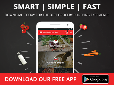 Download App download app grocery app homepage banner website banner